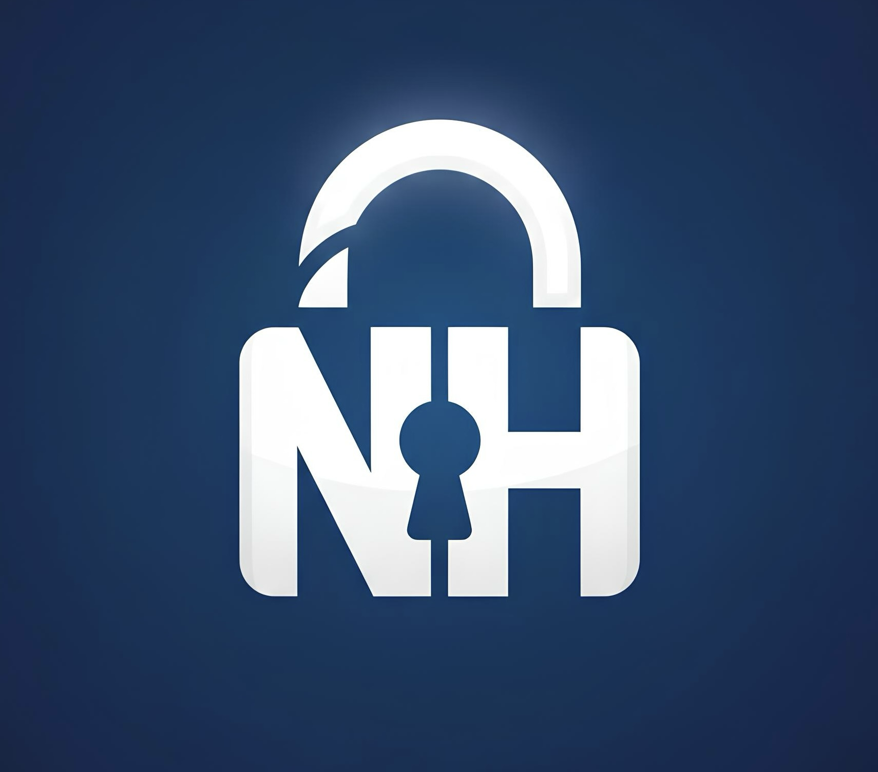 NexHeir Logo